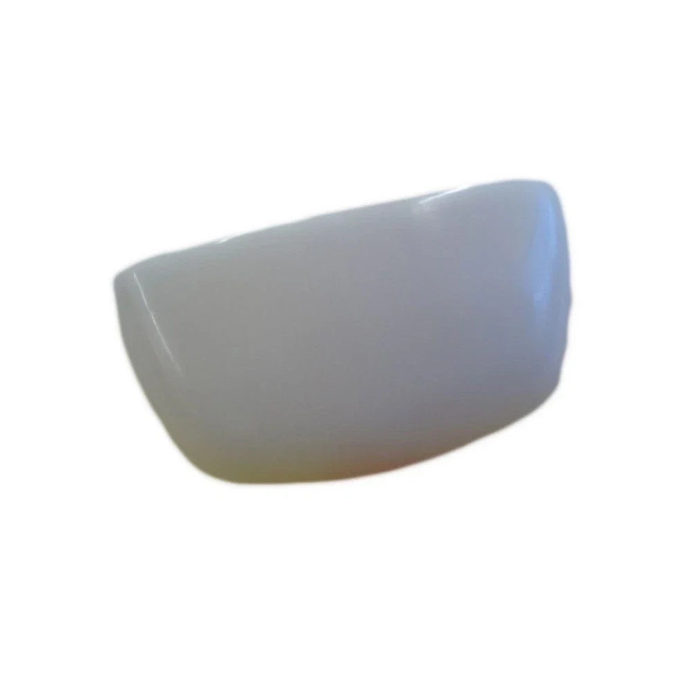 Replacement Mirror Base Dome Light Lens for Toyota Corolla
