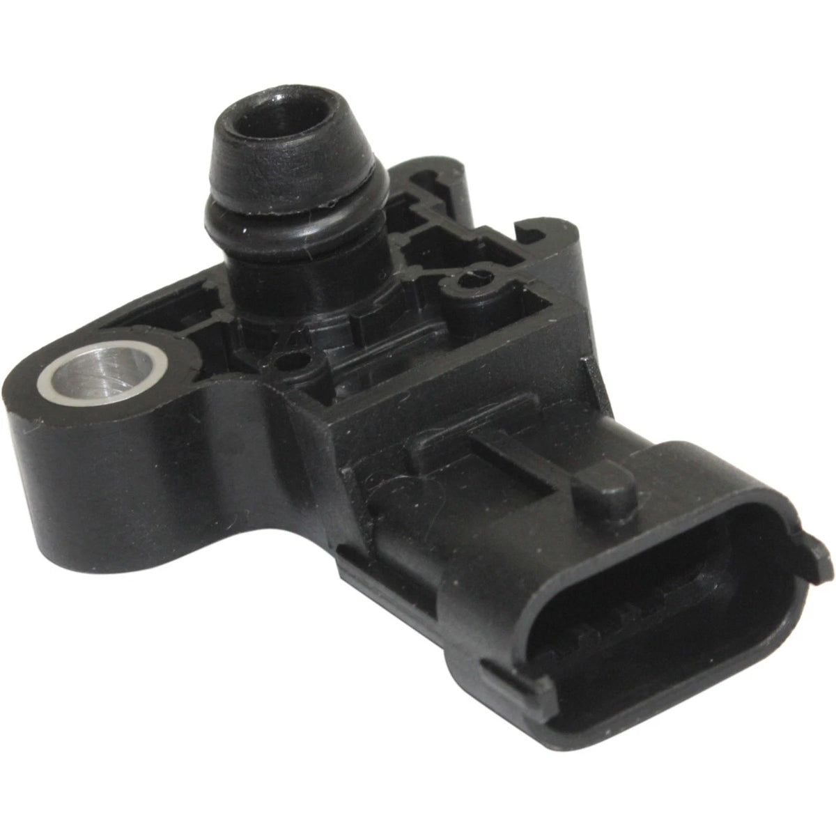 MAP Sensor for Chevy Express, Savana, Silverado 1500, Equinox (2003–2023)