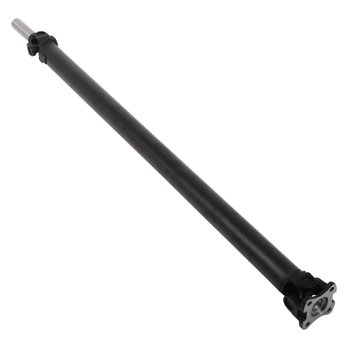 RWD Rear Drive Shaft for Dodge Ram 1500 (2002–2008) Auto Trans