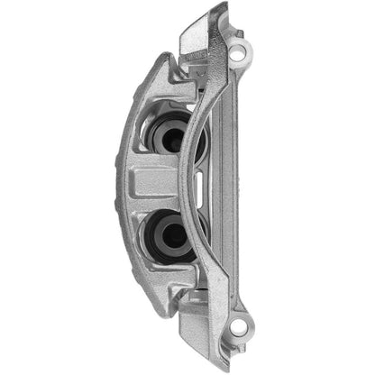 Rear Brake Calipers Set for E-350 Super Duty (2008-2019, 2021-2025)