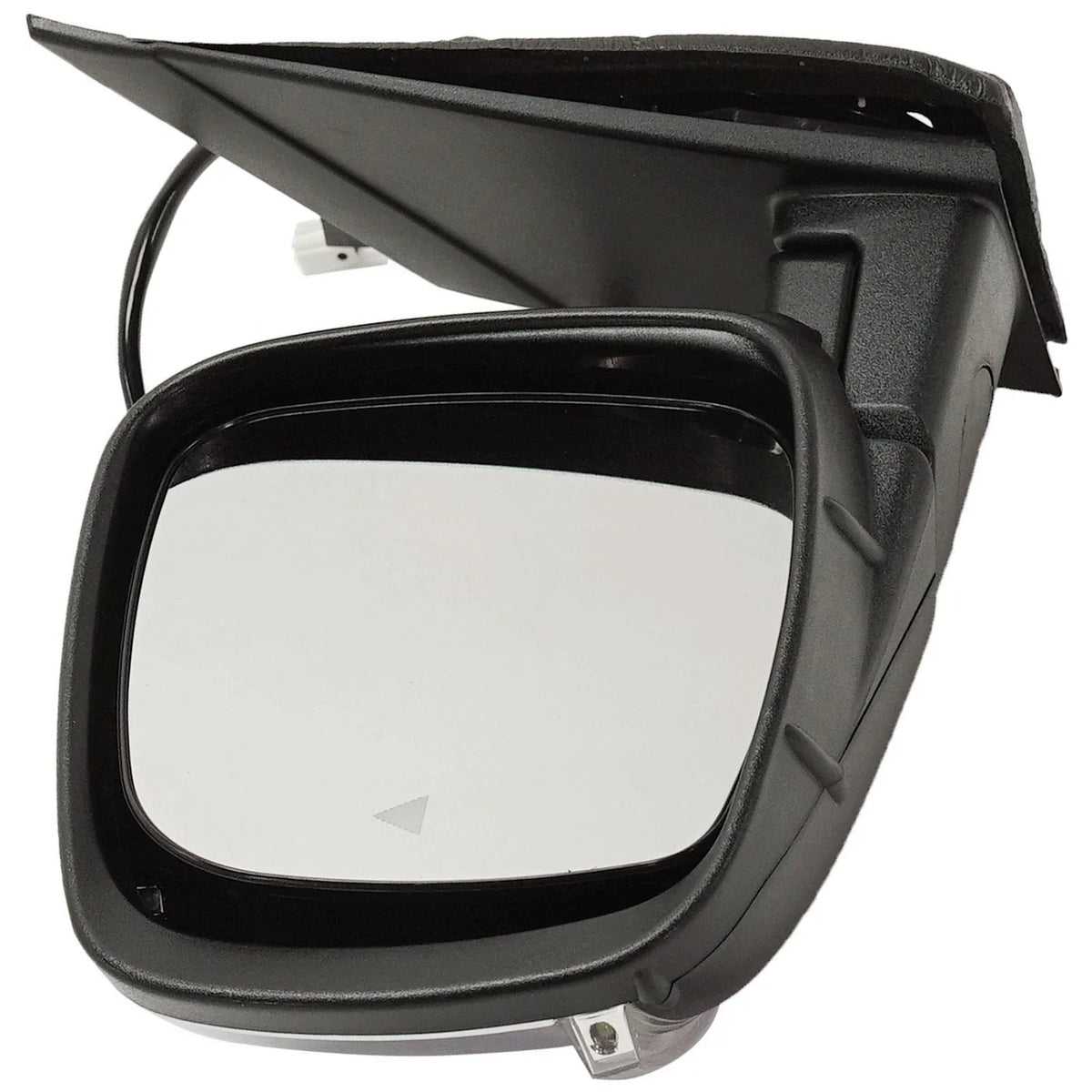 Heated Driver Left Side Mirror for Dodge Grand Caravan, Town & Country