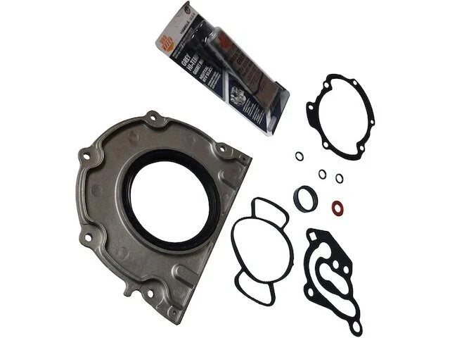 Gasket Set for Suzuki XL7 3.6L V6 (2007–2009) BQ115PH