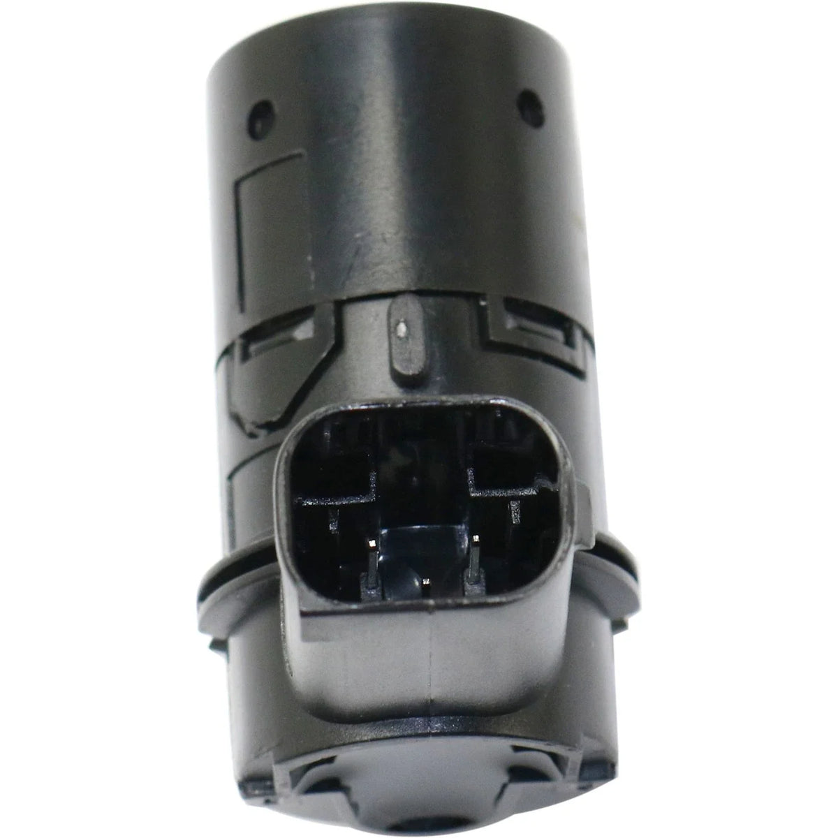 Set of 2 Parking Assist Sensors for E150 Van