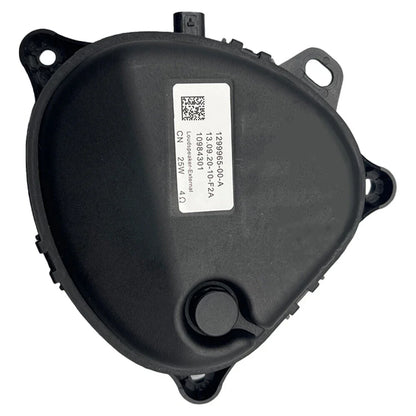 Warning Speaker for Tesla Model 3/Y Pedestrians (2017–2021) 1299965-00-A