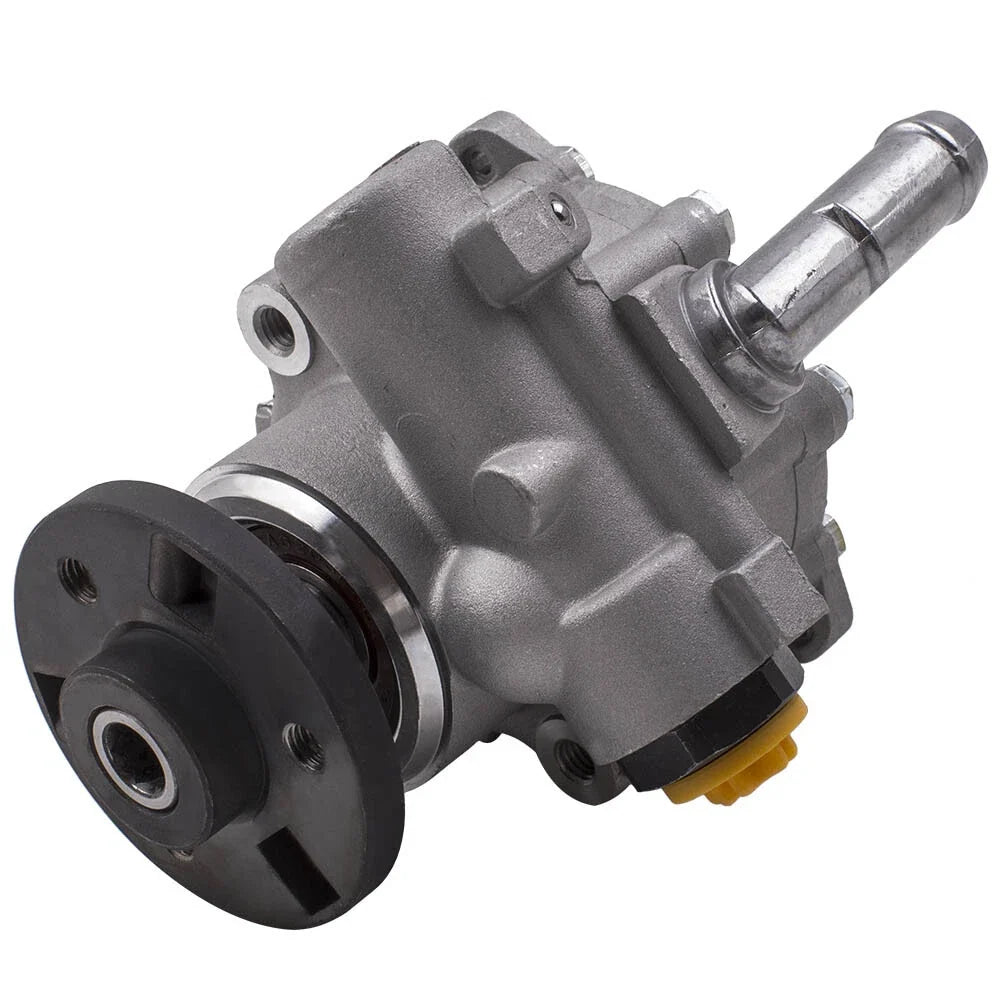 Power Steering Pump for BMW 3 Series E91 E92 E93 (2006–2013)