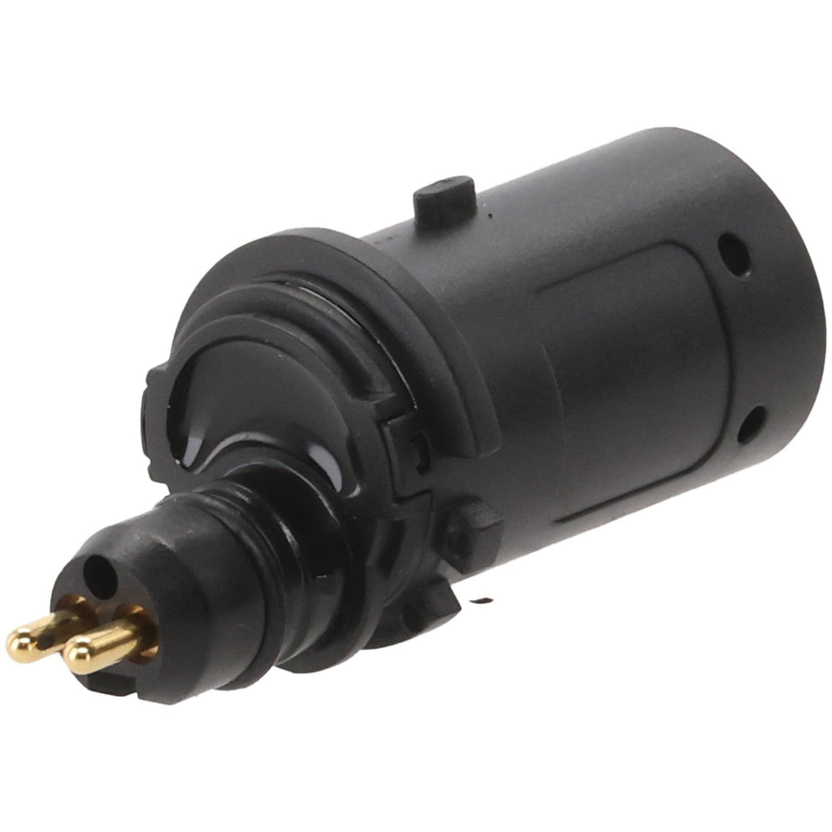 Parking Assist Sensors for BMW 7 Series E38 (740i, 740iL, 528i)