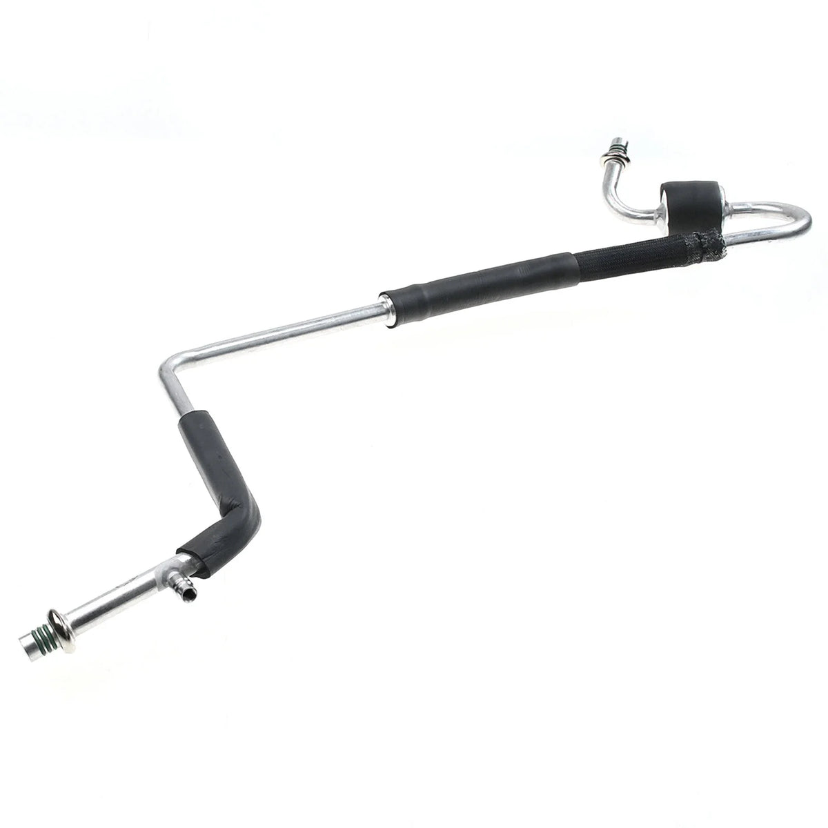A/C Line Assembly - Suction for Ford Mustang 1996-1998