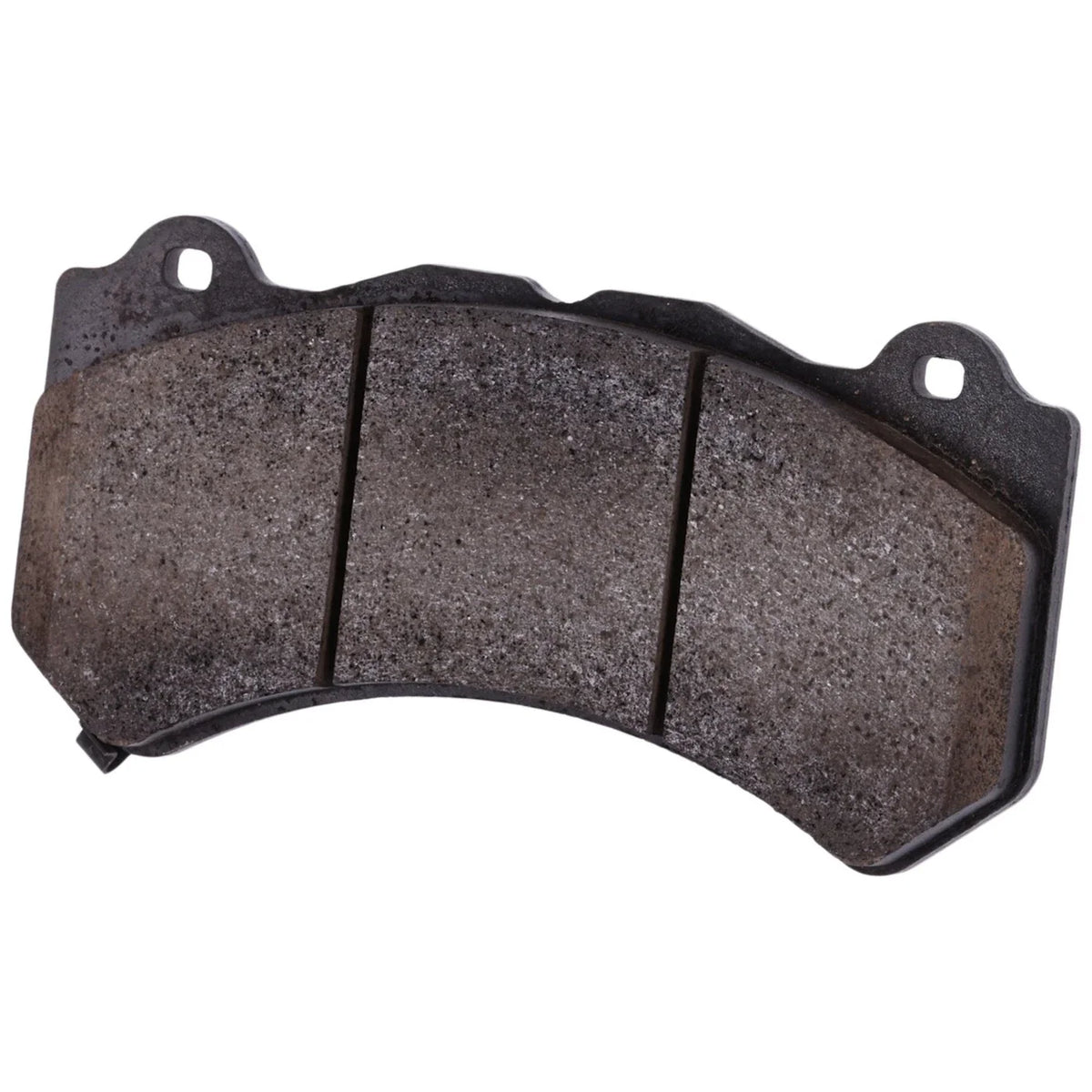 Brake Pads Set for Chevy Camaro, Cadillac ATS, Corvette