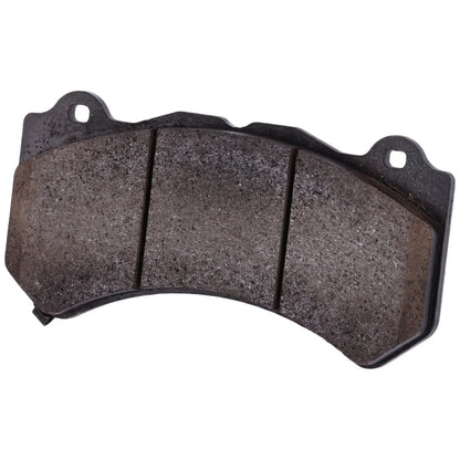 Brake Pads Set for Chevy Camaro, Cadillac ATS, Corvette