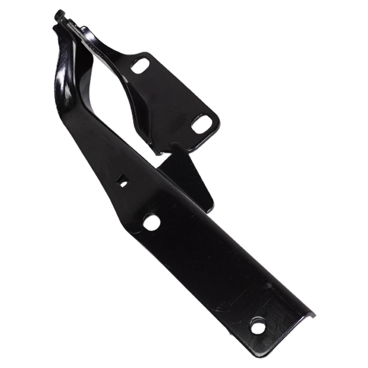 Hood Hinge (Left, Driver) for Nissan Altima