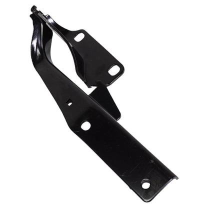 Hood Hinge (Left, Driver) for Nissan Altima