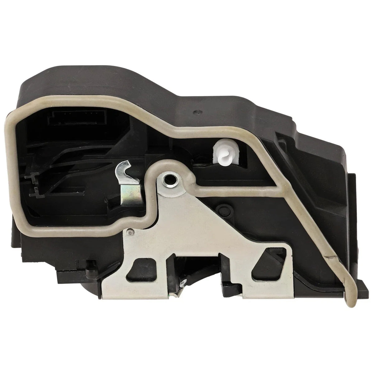 Door Lock Actuator for BMW 328i xDrive, X3, Mini Cooper Countryman (2011–2016)