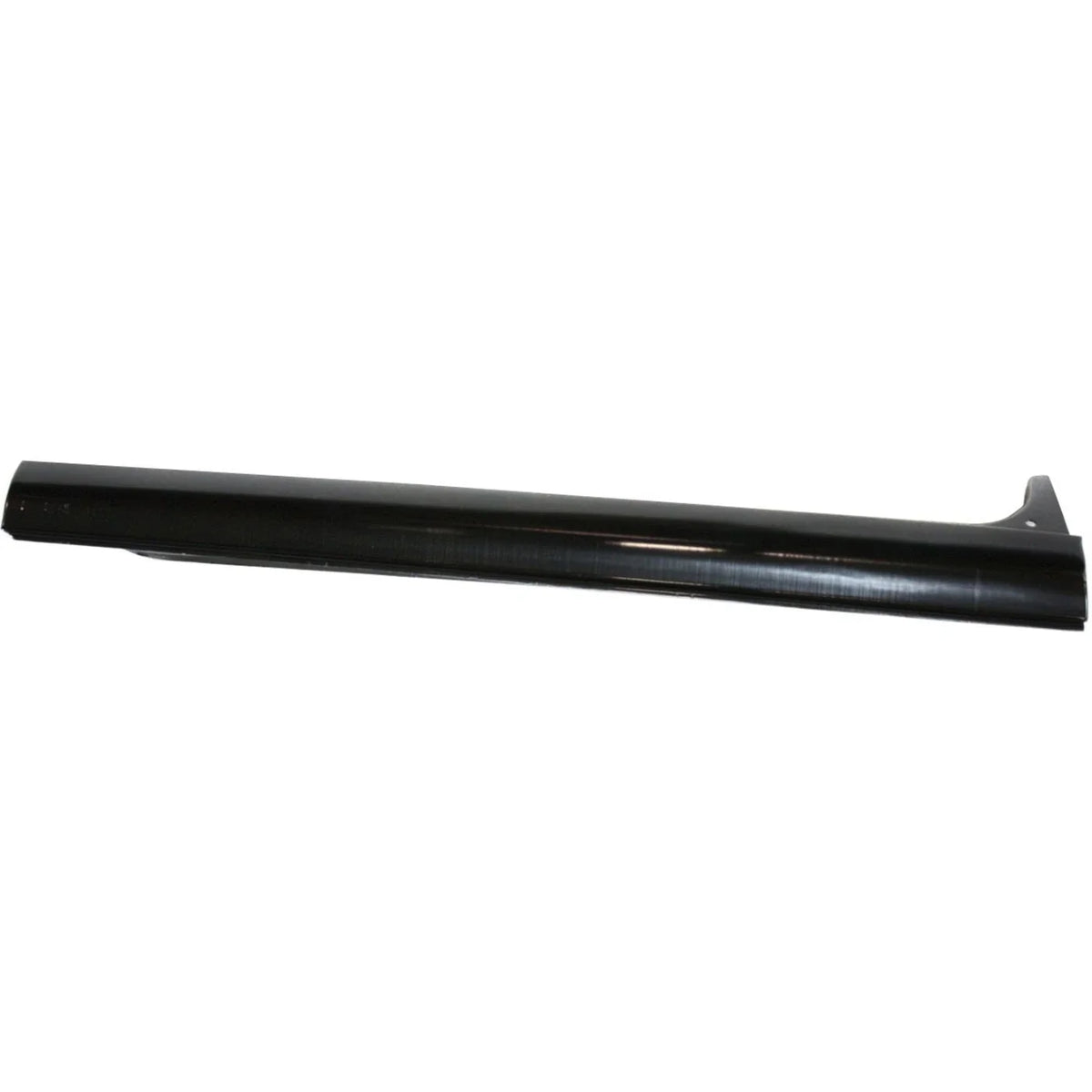 Rocker Panel for Chevy Blazer (Right Side)
