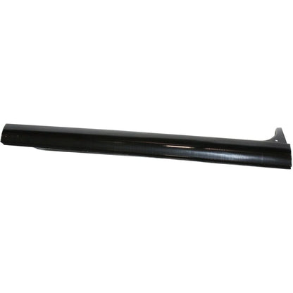 Rocker Panel for Chevy Blazer (Right Side)