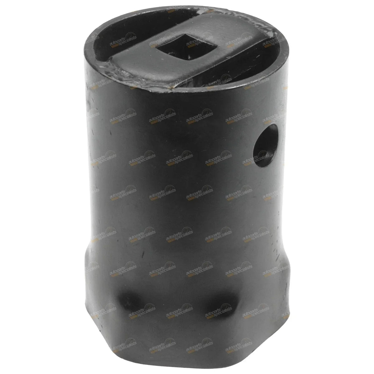 54mm Hub Nut Tool for Nissan Patrol Y60 GQ MQ Wheel Bearing
