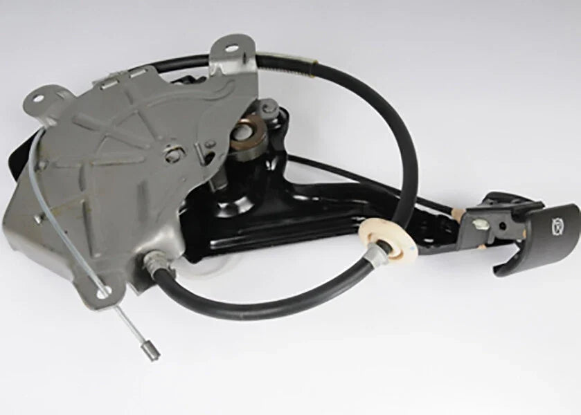 ACDelco Parking Brake Control Module for GM Vehicles (2010–2015)
