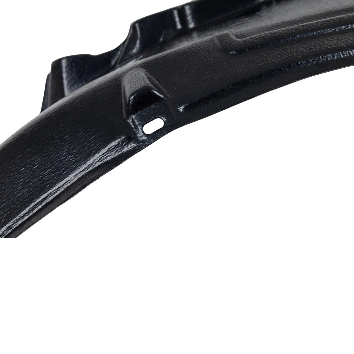 Fender Liner for Nissan Maxima (2004–2008) 63842ZK00A