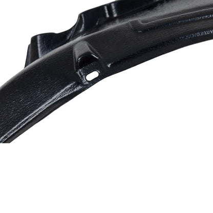 Fender Liner for Nissan Maxima (2004–2008) 63842ZK00A