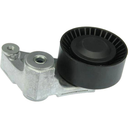 Timing Chain Tensioner Adjuster for Porsche Cayenne (2003–2010) 94810240323