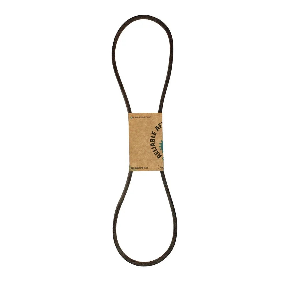 Blade Drive Belt for Snapper (Replaces 7058231)