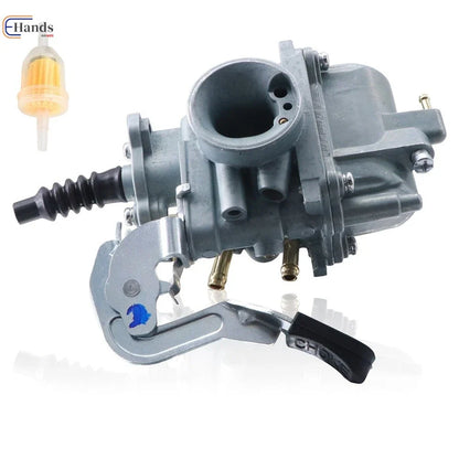 Carburetor 13200-08H01 for Suzuki Quadsport Z90 LTZ90 2007–2021