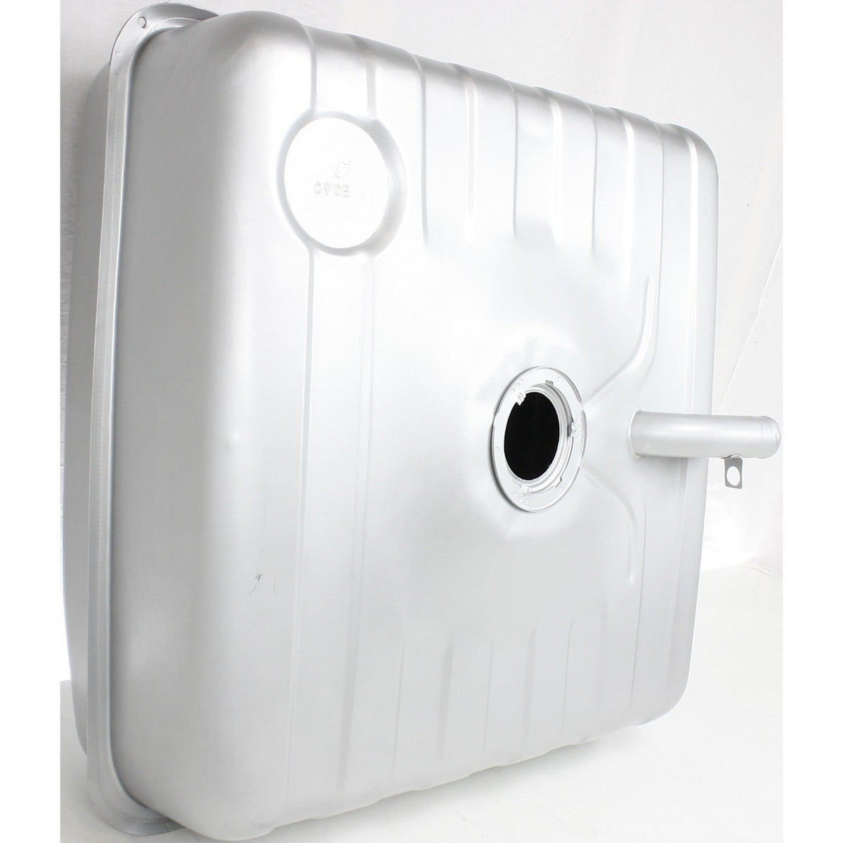 31 Gallon Gas Fuel Tank for Chevy Suburban Blazer (1987–1991)