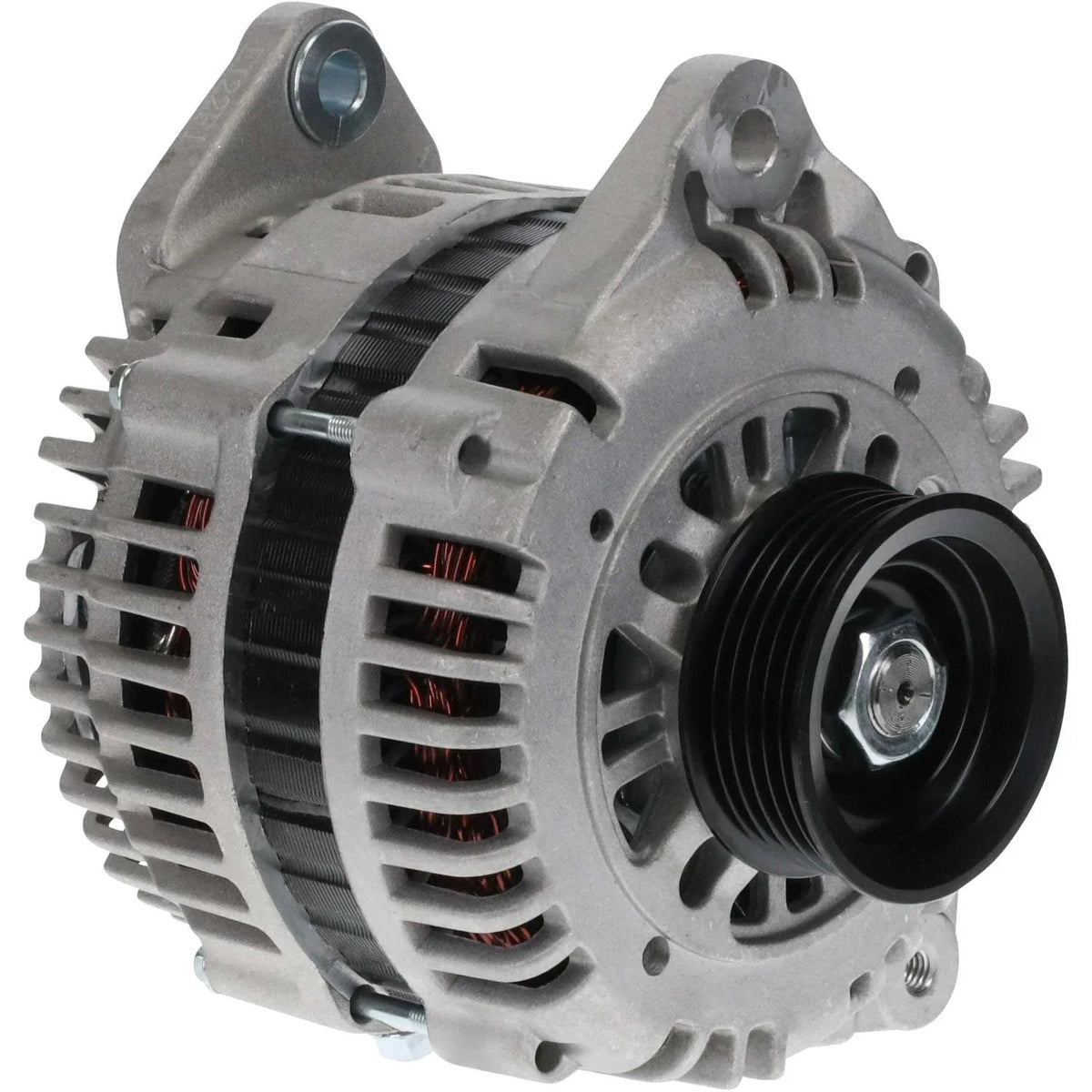Alternator for Nissan Altima 3.5 V6 (2002–2006)