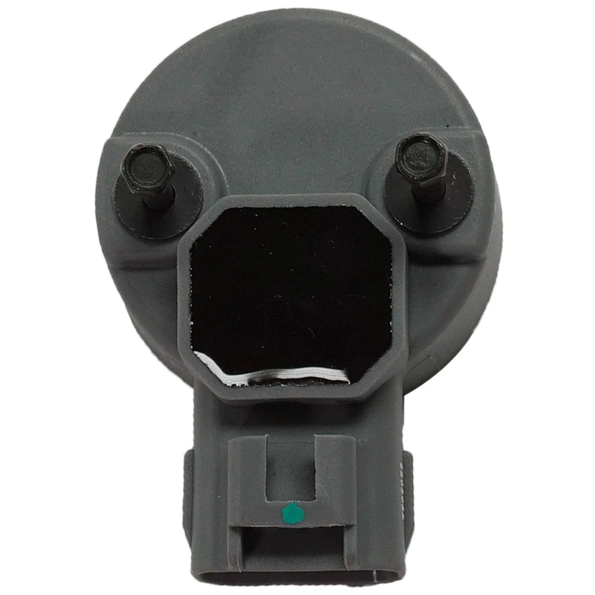 Crankshaft Position Sensors for Jeep Grand Cherokee Wrangler 2000-2002