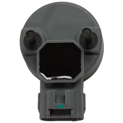 Crankshaft Position Sensors for Jeep Grand Cherokee Wrangler 2000-2002
