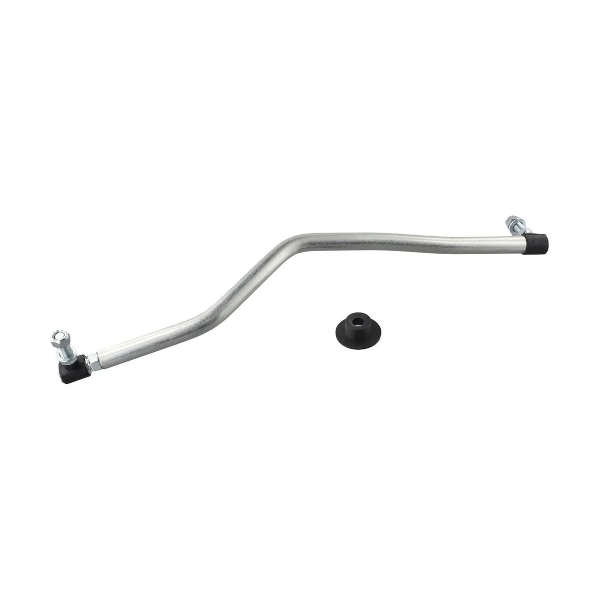 Adjustable Steering Link for Poulan Craftsman