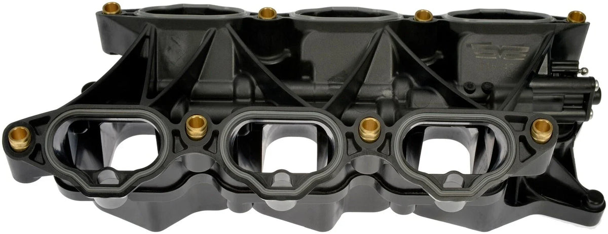 Lower Engine Intake Manifold for Dorman (615-472)