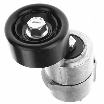 Belt Tensioner Assembly for 2013-2019 Kia Optima, Sorento