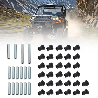 A Arm Bushing Kit Set for Polaris Ranger 500 700 (2005–2008)