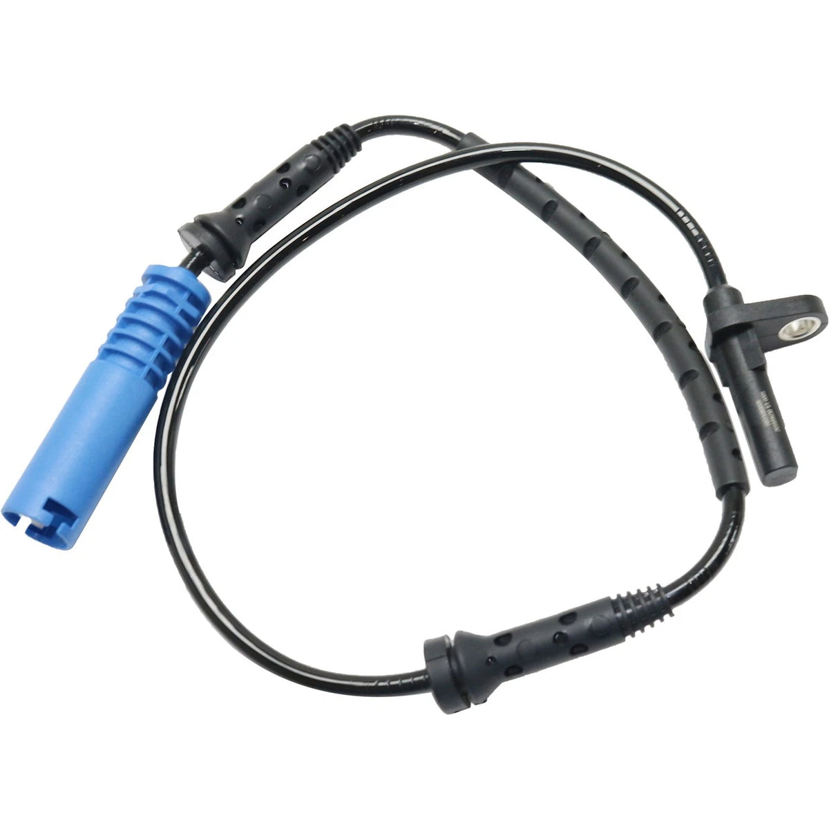 ABS Speed Sensor for BMW X5 (2004–2006) Front Driver/Passenger Side