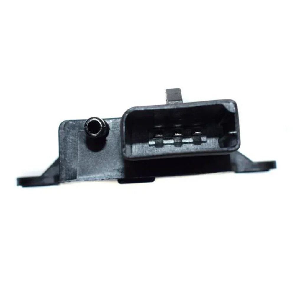 Pressure Sensor for Ford F100 F150 F250 F350 Mustang Lincoln (1997-2004)
