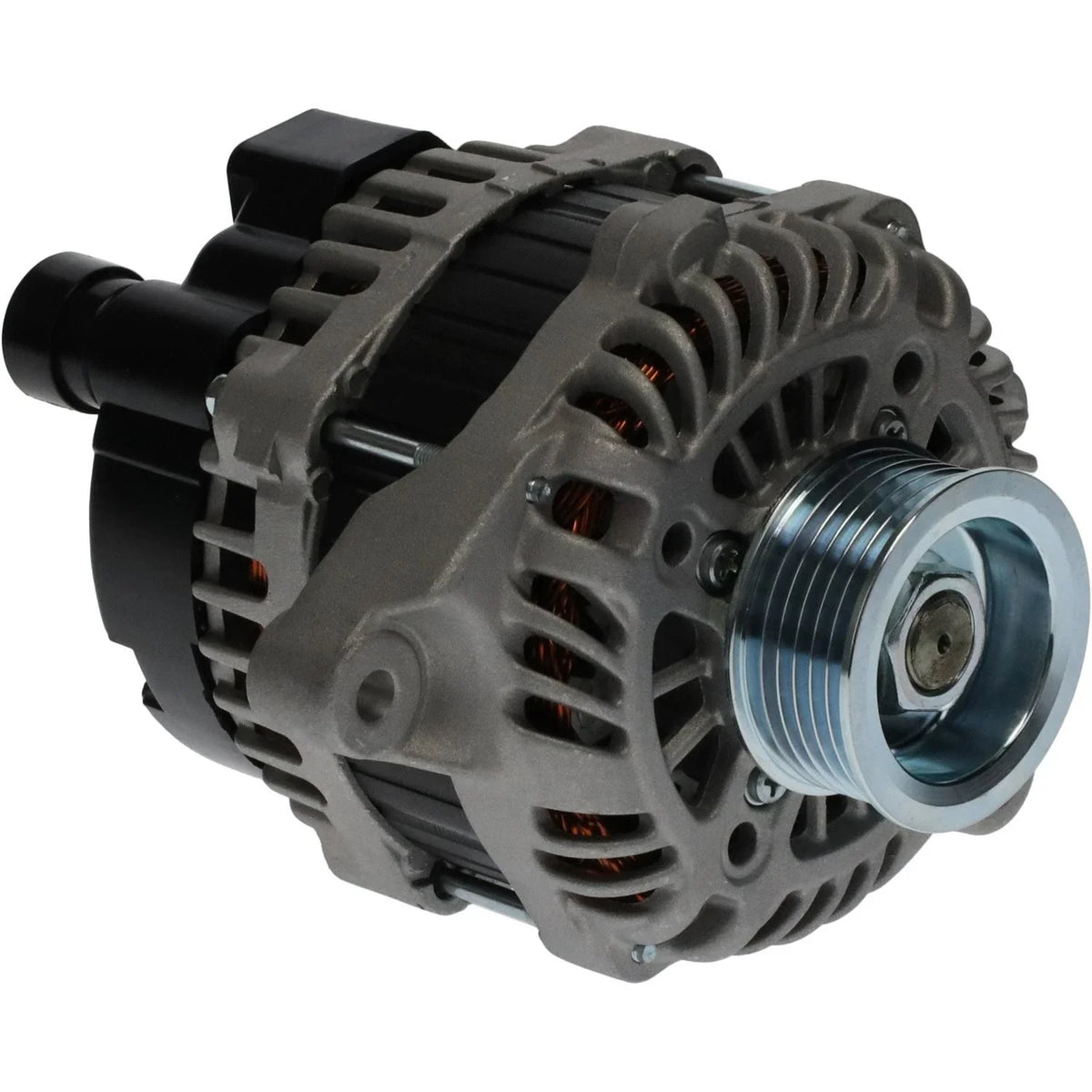 Alternator for Honda Fit L4 1.5L (2015–2016)