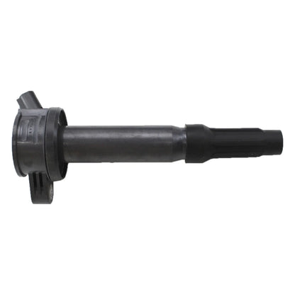 3.0L Ignition Coil for Ford Fusion Escape Mercury Milan 2001-2012