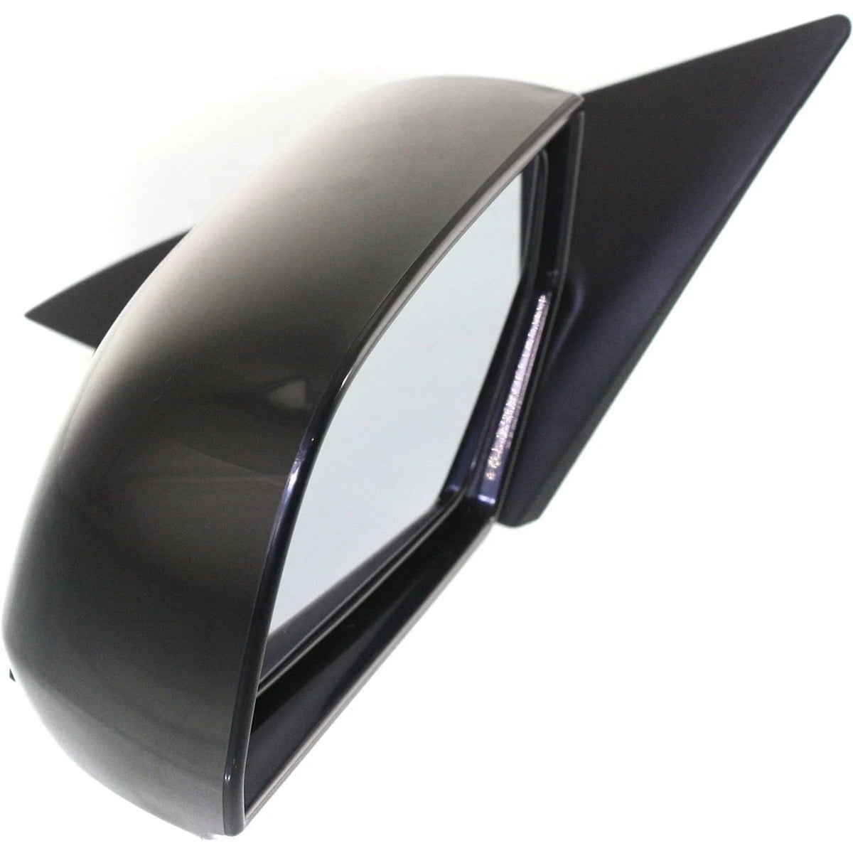 Driver Side Heated Mirror for 2006-2010 Kia Optima Magentis