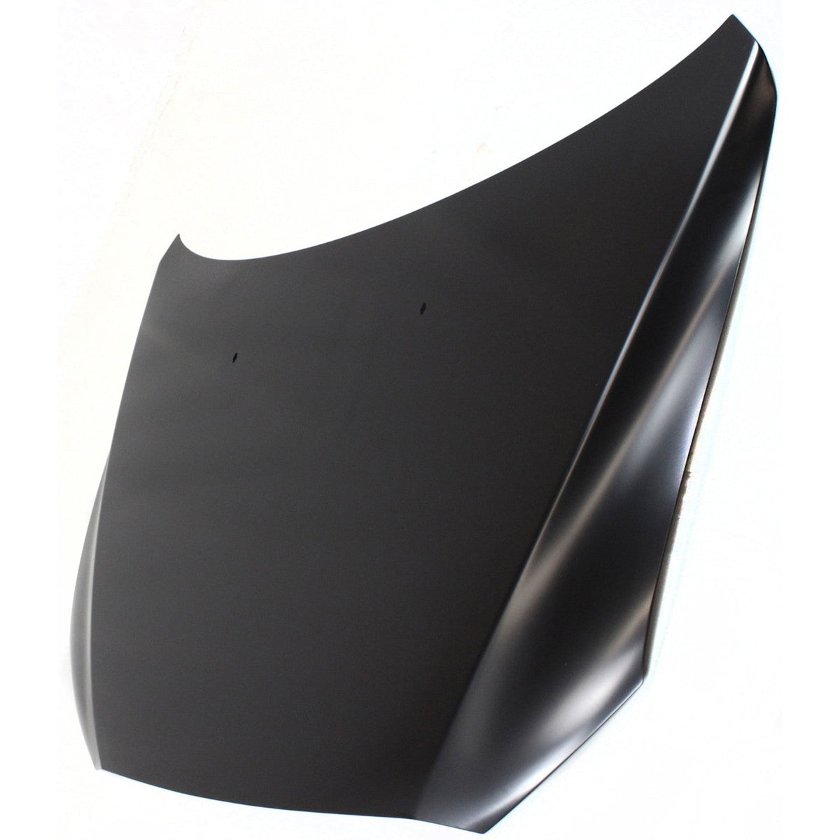 Hood - CAPA Certified for 2008–2017 Mitsubishi Lancer