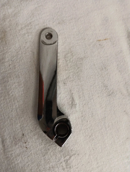 Shifter Arm #33727-09A for Harley-Davidson Road Glide 2009