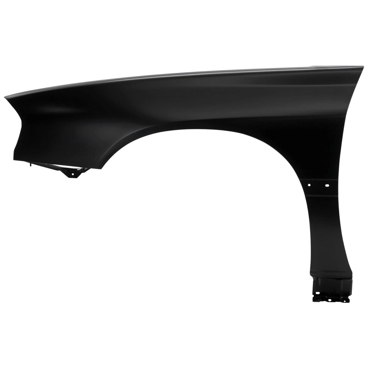 Fender for Chevrolet Impala (2000–2005) Front Driver Side