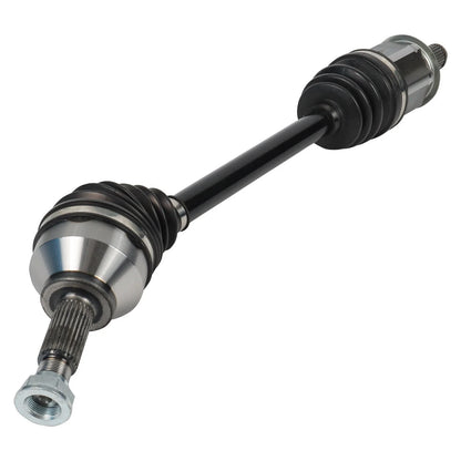 CV Axle Front Left for Mini Cooper Countryman 2011 to 2016