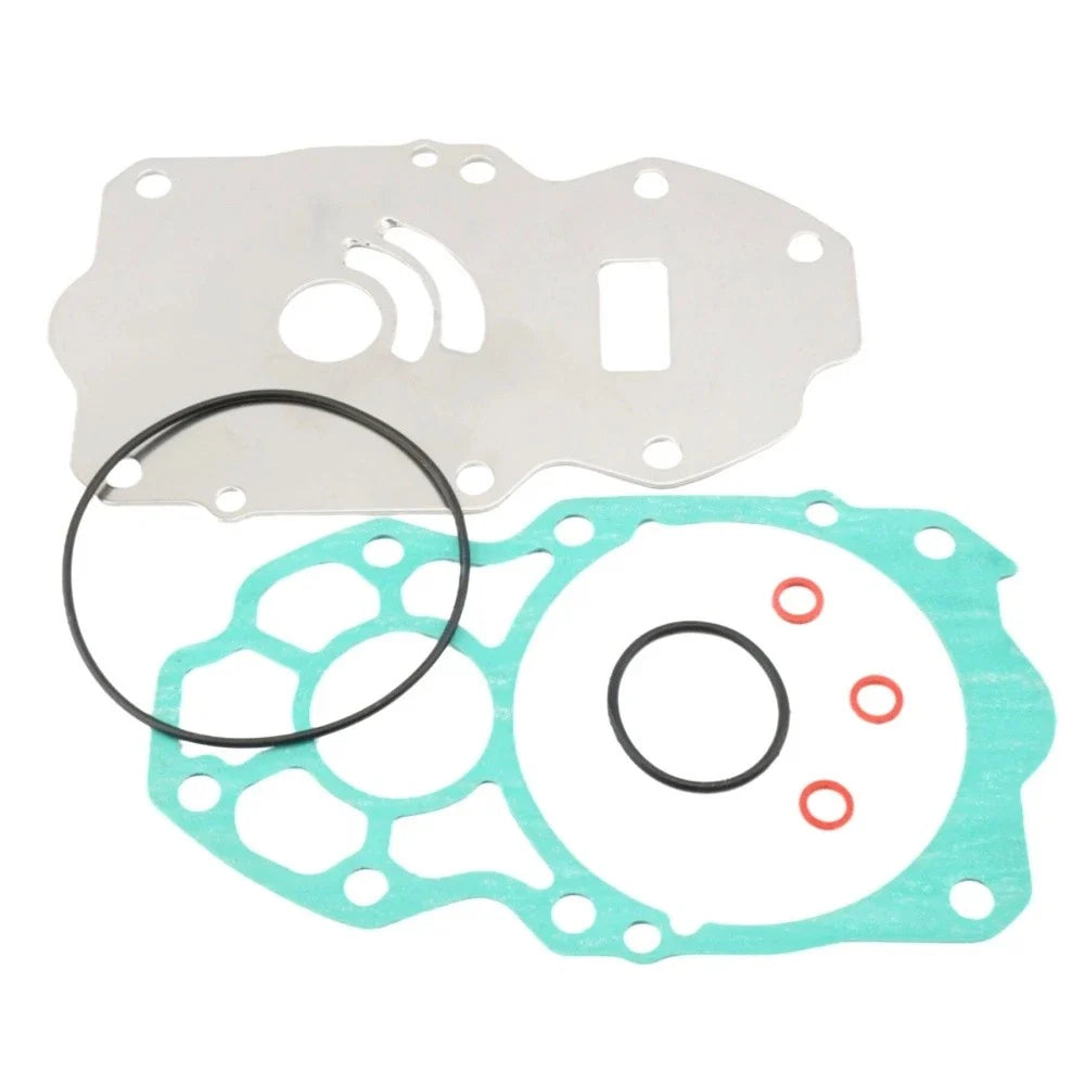 Impeller Service Kit for Yamaha Water Pump 225-300 HP 2000-2023