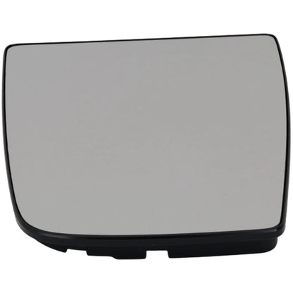 Upper Mirror Glass for Passenger Side Right - Ford Transit-150/250