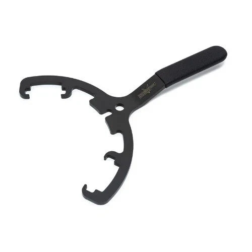 Shift-Tek pDrive Primary Clutch Holding Tool for Evolution Powersports