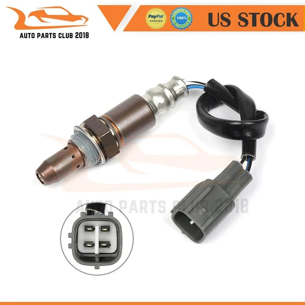 Oxygen Sensor for Subaru Outback (2005–2009)