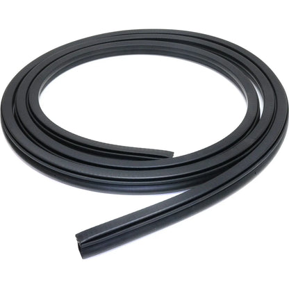Door Moldings & Beltlines for Toyota Hilux 2005-2015 N70