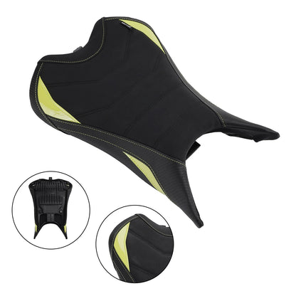 Front Raider Seat for Triumph Street Triple 765R/RS (2023–2025)