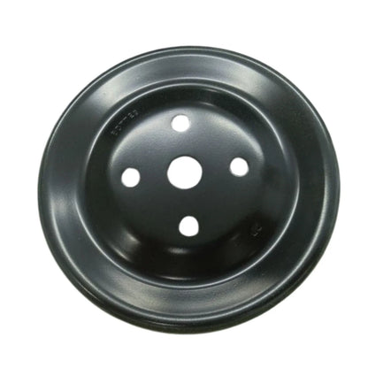 Pump Pulley for Circulation on Mercury MerCruiser V6 V8 (807729T)