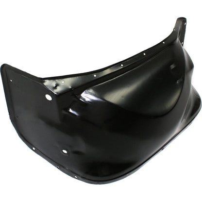 Inner Fender Wheelhouse for Chevy Hand Front Driver Left Side